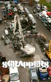 Scrappers