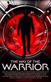 Star Trek: Deep Space Nine - The Way of the Warrior