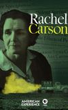 Rachel Carson