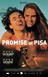 Promise of Pisa