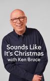 Sounds Like It's Christmas with Ken Bruce