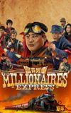 Millionaires' Express