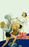 Red Noses