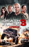 Death Race: Inferno