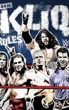 WWE: The Kliq Rules