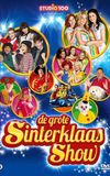 De Grote Sinterklaasshow