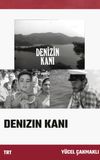 Denizin Kanı