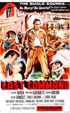 The Last Command