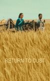 Return to Dust