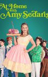 At Home with Amy Sedaris