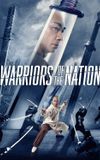 Warriors of the Nation