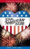 Love, American Style