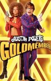 Austin Powers in Goldmember