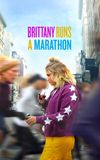 Brittany Runs a Marathon