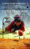 Little Terrorist