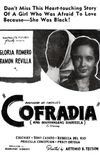 Cofradia