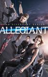 Allegiant