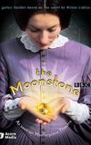 The Moonstone