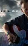 Western Stars