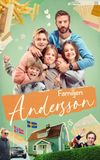 Familjen Andersson