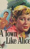 A Town Like Alice