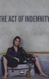 The Act of Indemnity