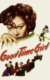 Good-Time Girl