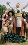 Worzel Gummidge: Twitchers