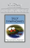 Songs of the Silly Symphonies