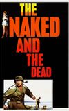 The Naked and the Dead