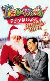 Pee-wee's Playhouse Christmas Special