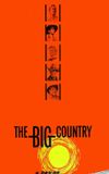 The Big Country