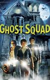 Ghost Squad