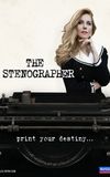 The Stenographer