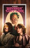 An Evening with Beverly Luff Linn