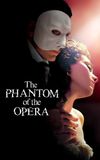 The Phantom of the Opera