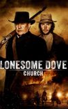 Lonesome Dove Church