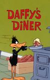 Daffy's Diner