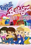 Bratz: Babyz - The Movie