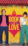 Book of Love