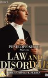 Law and Disorder