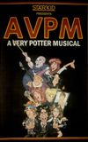 A Very Potter Musical