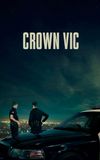 Crown Vic