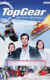 Top Gear: Winter Olympics