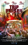 Trip Ubusan: The Lolas vs Zombies