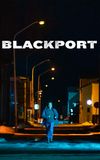 Blackport