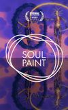 Soul Paint