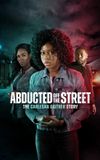 Abducted Off the Street: The Carlesha Gaither Story