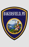 Bakersfield P.D.