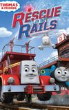 Thomas & Friends: Rescue on the Rails